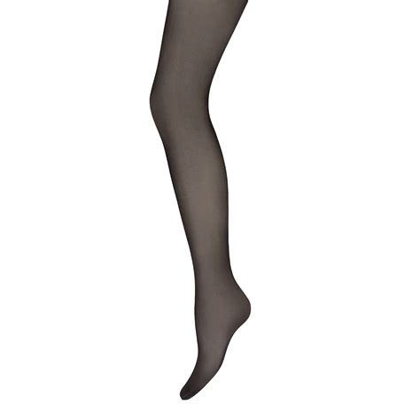 fatal 15 wolford|wolford fatal 15 seamless tights.